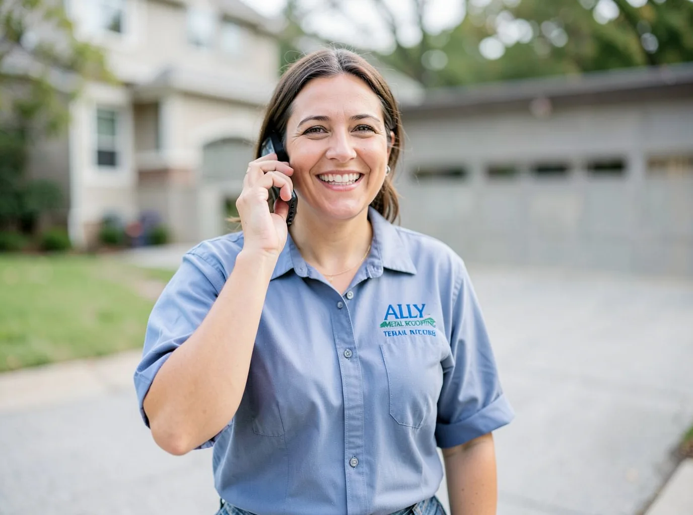 Metal Roof Installation Fairfield, VT FAQs